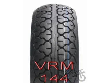 TIRE 3.50-10 144 51J TL VEE RUBBER