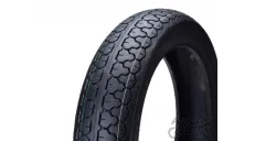 TIRE 110/80-14 144 59J R TL VEE RUBBER