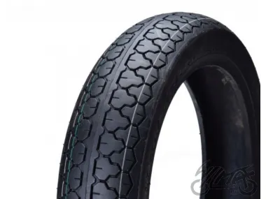 TIRE 110/80-14 144 59J R TL VEE RUBBER
