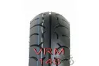 TIRE 3.50-10 146 56J TL VEE RUBBER