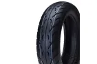 TIRE 100/80-10 146 53J TL VEE RUBBER