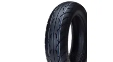 TIRE 100/80-10 146 53J TL VEE RUBBER