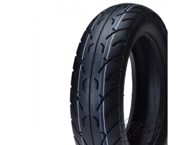 TIRE 100/80-10 146 53J TL VEE RUBBER