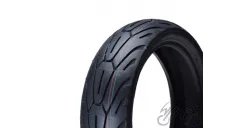 TIRE 110/70-12 155 62P TL VEE RUBBER