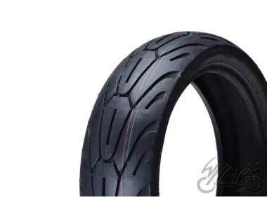 TIRE 110/70-12 155 62P TL VEE RUBBER