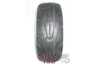TIRE 130/70-13 155 57L TL VEE RUBBER