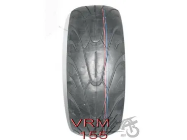 TIRE 130/70-13 155 57L TL VEE RUBBER