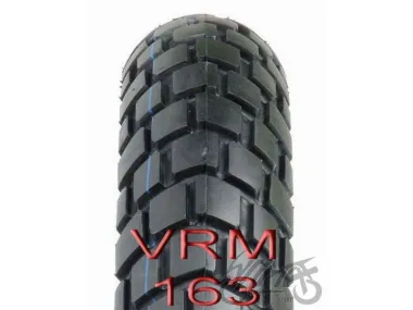 PADANGA 4.10-18 163 59P TT R VEE