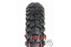 TIRE 3.00-10 174 42J TT VEE RUBBER