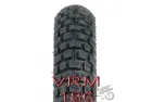 PADANGA 2.75-16 186 36B TT SIMSON VEE