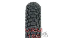 PADANGA 2.75-16 186 36B TT SIMSON VEE