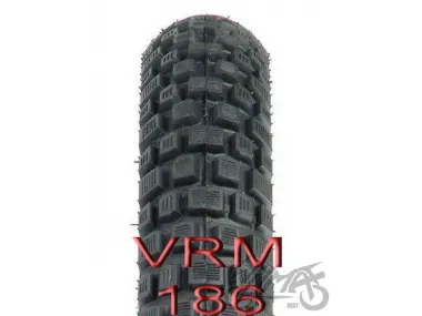 PADANGA 2.75-16 186 36B TT SIMSON VEE
