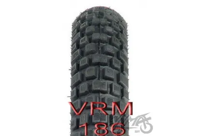 PADANGA 2.75-16 186 36B TT SIMSON VEE