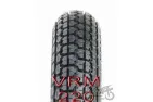 TIRE 3.00-12 220 47J TT SIMSON SR VEE RUBBER