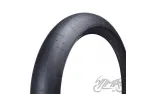 PADANGA 140/80-19 VRM266 TT F VEE