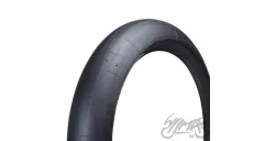 PADANGA 140/80-19 VRM266 TT F VEE