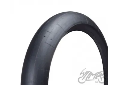 PADANGA 140/80-19 VRM266 TT F VEE