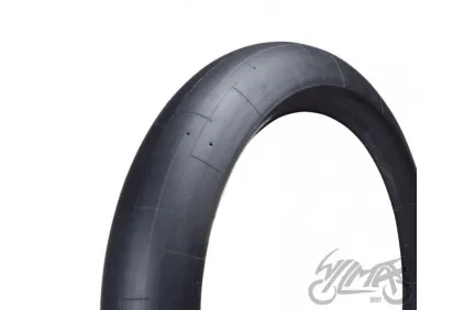PADANGA 140/80-19 VRM266 TT F VEE