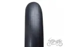 PADANGA 140/80-19 VRM266 TT F VEE