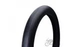 TIRE 3.00-21 VRM266 TT F VEE RUBBER
