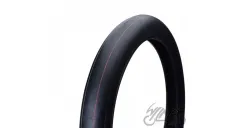 TIRE 3.00-21 VRM266 TT F VEE RUBBER