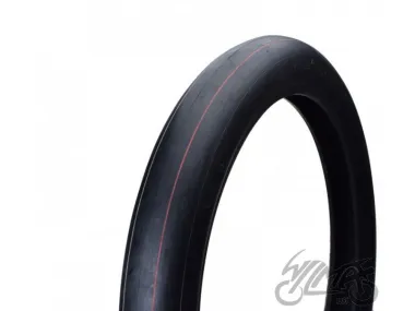 TIRE 3.00-21 VRM266 TT F VEE RUBBER
