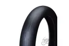 PADANGA 140/80-19 VRM266 TT F VEE