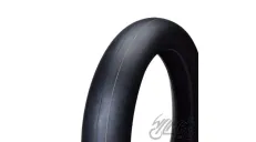 PADANGA 140/80-19 VRM266 TT F VEE