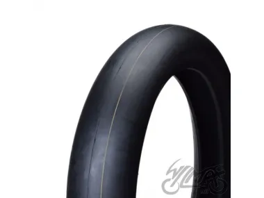 PADANGA 140/80-19 VRM266 TT F VEE