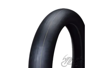 PADANGA 140/80-19 VRM266 TT F VEE