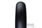 PADANGA 140/80-19 VRM266 TT F VEE