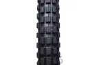 PADANGA 2.50-19 308 M/C 41L TT F VEE