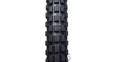 PADANGA 2.50-19 308 M/C 41L TT F VEE