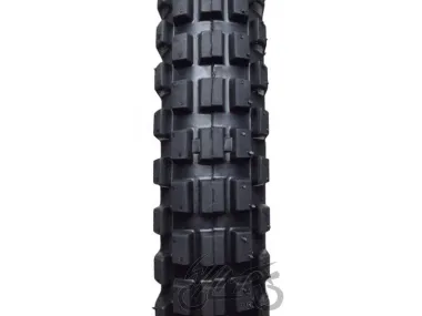 PADANGA 2.50-19 308 M/C 41L TT F VEE