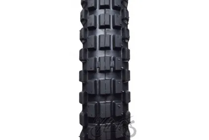 PADANGA 2.50-19 308 M/C 41L TT F VEE