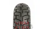 TIRE 140/60-14 319 64S TL R VEE RUBBER