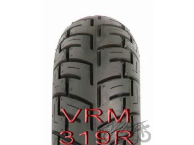 TIRE 140/60-14 319 64S TL R VEE RUBBER