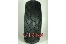 PADANGA 3.50-10 351 59S VEE
