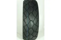 PADANGA 120/70-12 351 58S TL VEE PADANGA 120/70-12 351 58S TL VEE