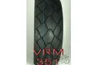 TIRE 130/70-12 351 62S TL VEE RUBBER