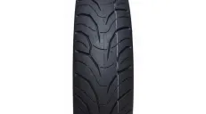 PADANGA 90/90-12 396 44J TL VEE