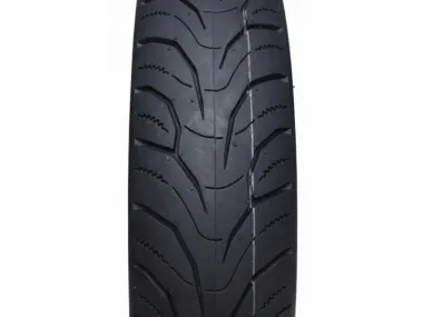 PADANGA 90/90-12 396 44J TL VEE