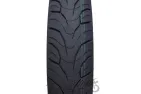 PADANGA 90/90-14 396 56P TL VEE