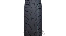 TIRE 90/90-14 396 56P TL VEE RUBBER