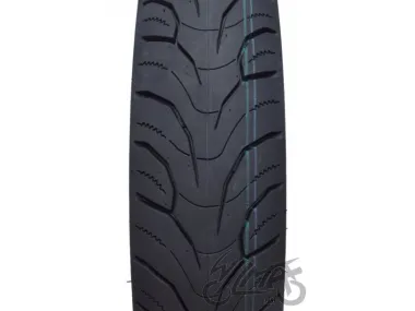 TIRE 90/90-14 396 56P TL VEE RUBBER