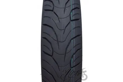 PADANGA 90/90-14 396 56P TL VEE