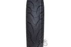TIRE 3.00-10 42J TL VEE RUBBER