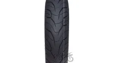 TIRE 3.00-10 42J TL VEE RUBBER