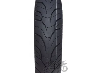 TIRE 3.00-10 42J TL VEE RUBBER