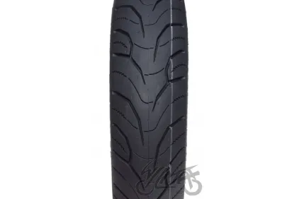 TIRE 3.00-10 42J TL VEE RUBBER
